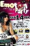 emotion party (op2).jpg
